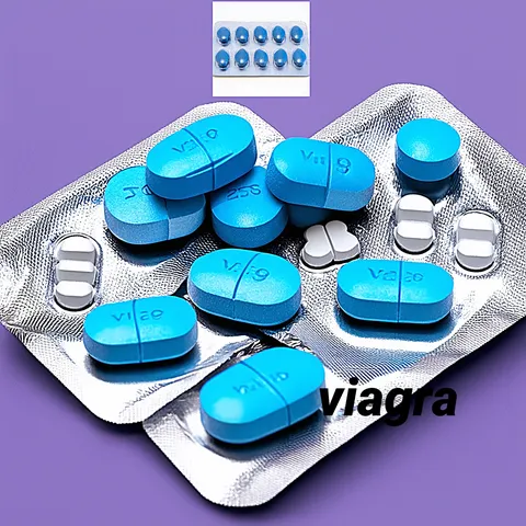 Viagra senza ricetta firenze